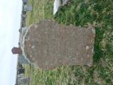 image of grave number 778187
